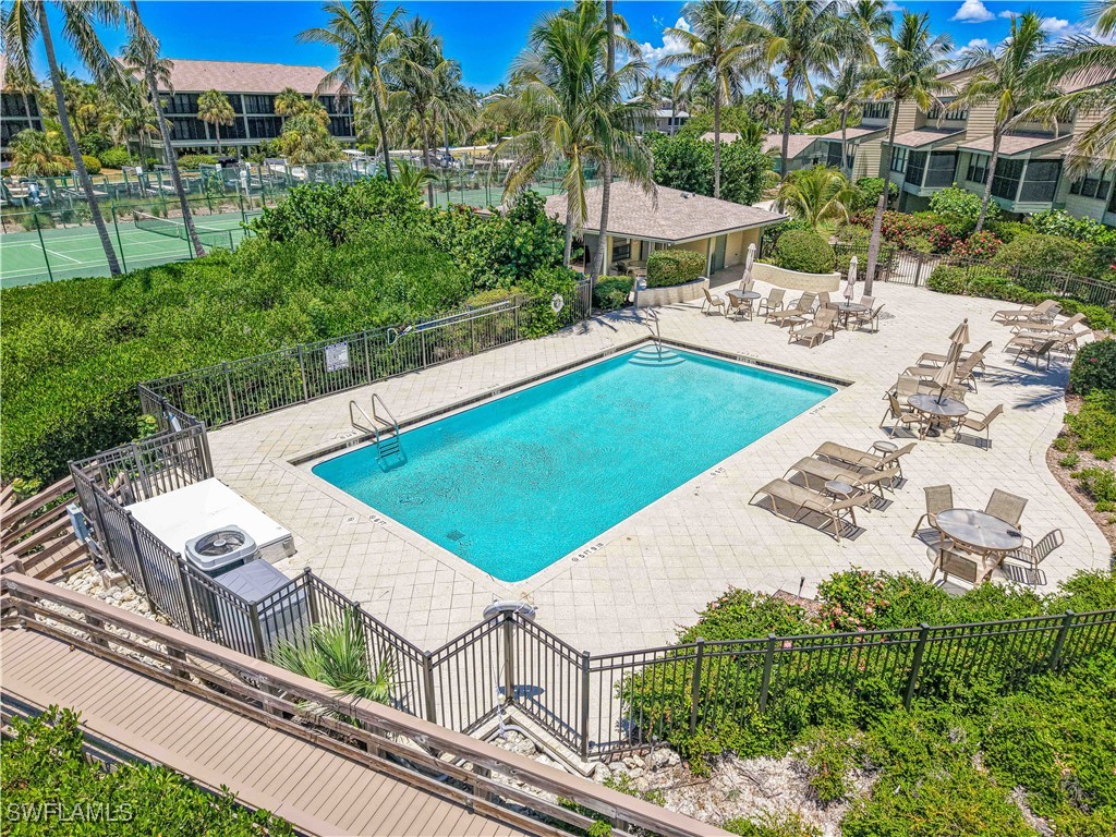 16600 Bocilla Island Club Drive #35 Bokeelia FL 33922 225066032 image12