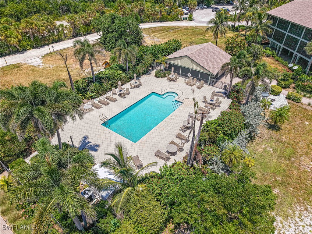 16600 Bocilla Island Club Drive #35 Bokeelia FL 33922 225066032 image13