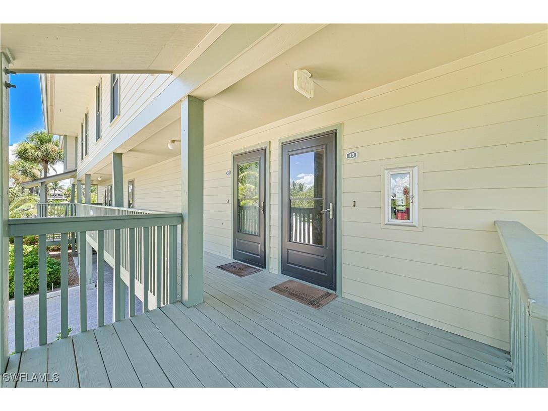 16600 Bocilla Island Club Drive #35 Bokeelia FL 33922 225066032 image15