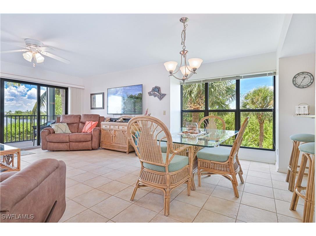 16600 Bocilla Island Club Drive #35 Bokeelia FL 33922 225066032 image16