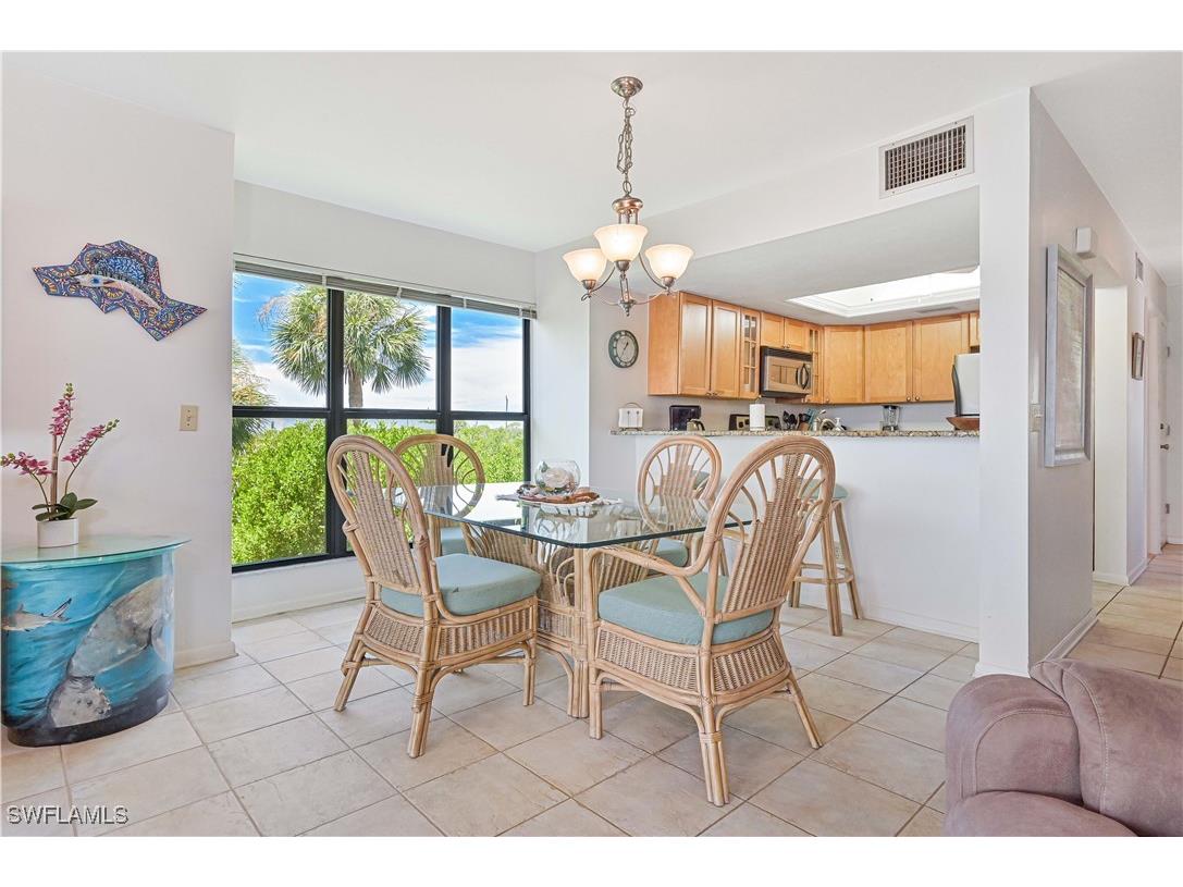 16600 Bocilla Island Club Drive #35 Bokeelia FL 33922 225066032 image17