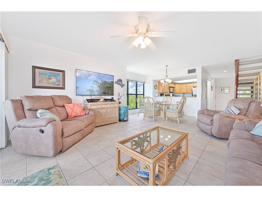 16600 Bocilla Island Club Drive #35 Bokeelia FL 33922 225066032 image19