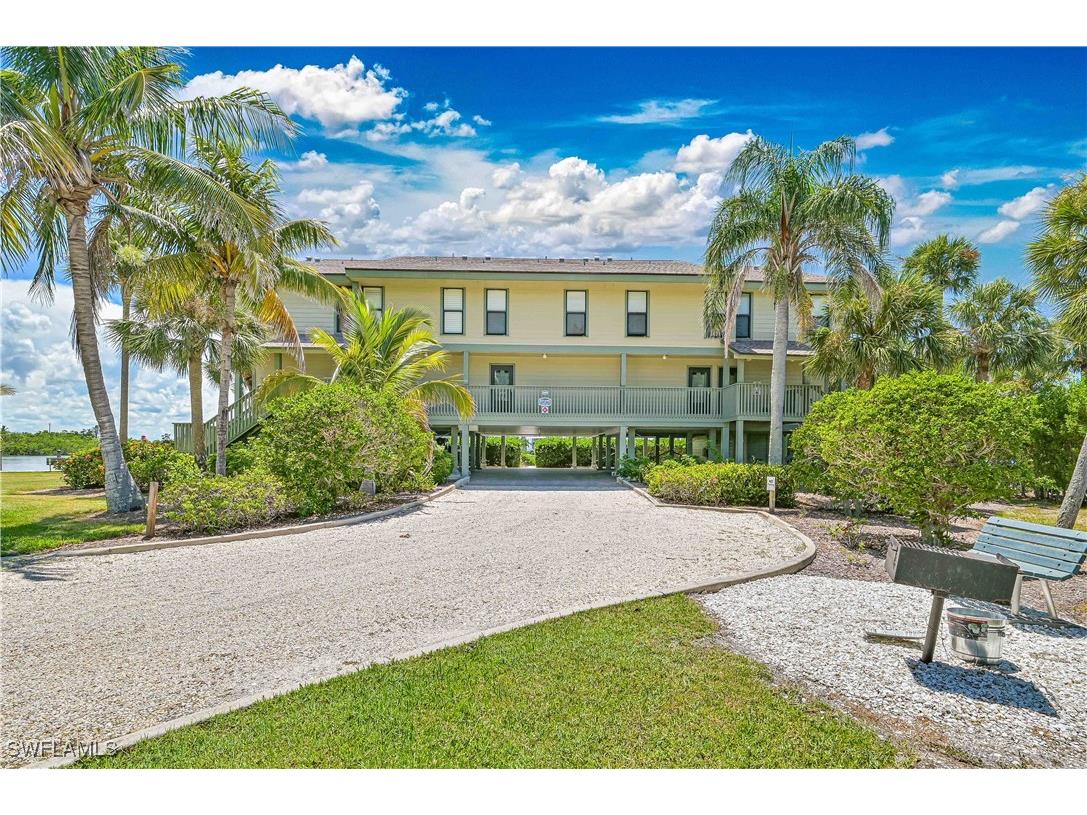 16600 Bocilla Island Club Drive #35 Bokeelia FL 33922 225066032 image2