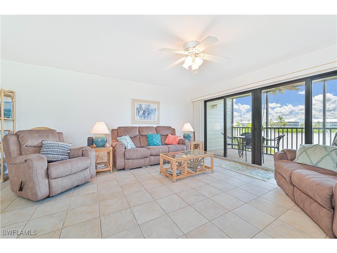 16600 Bocilla Island Club Drive #35 Bokeelia FL 33922 225066032 image20