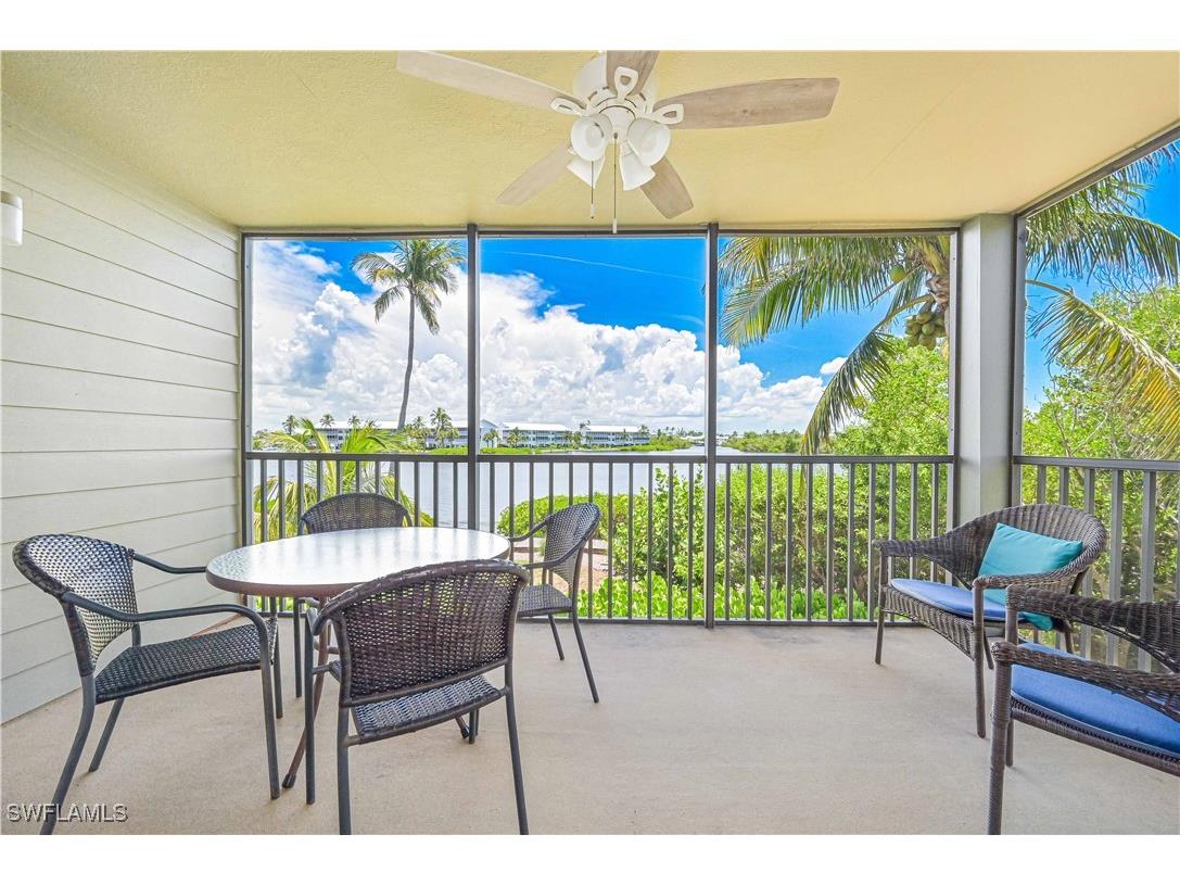 16600 Bocilla Island Club Drive #35 Bokeelia FL 33922 225066032 image21