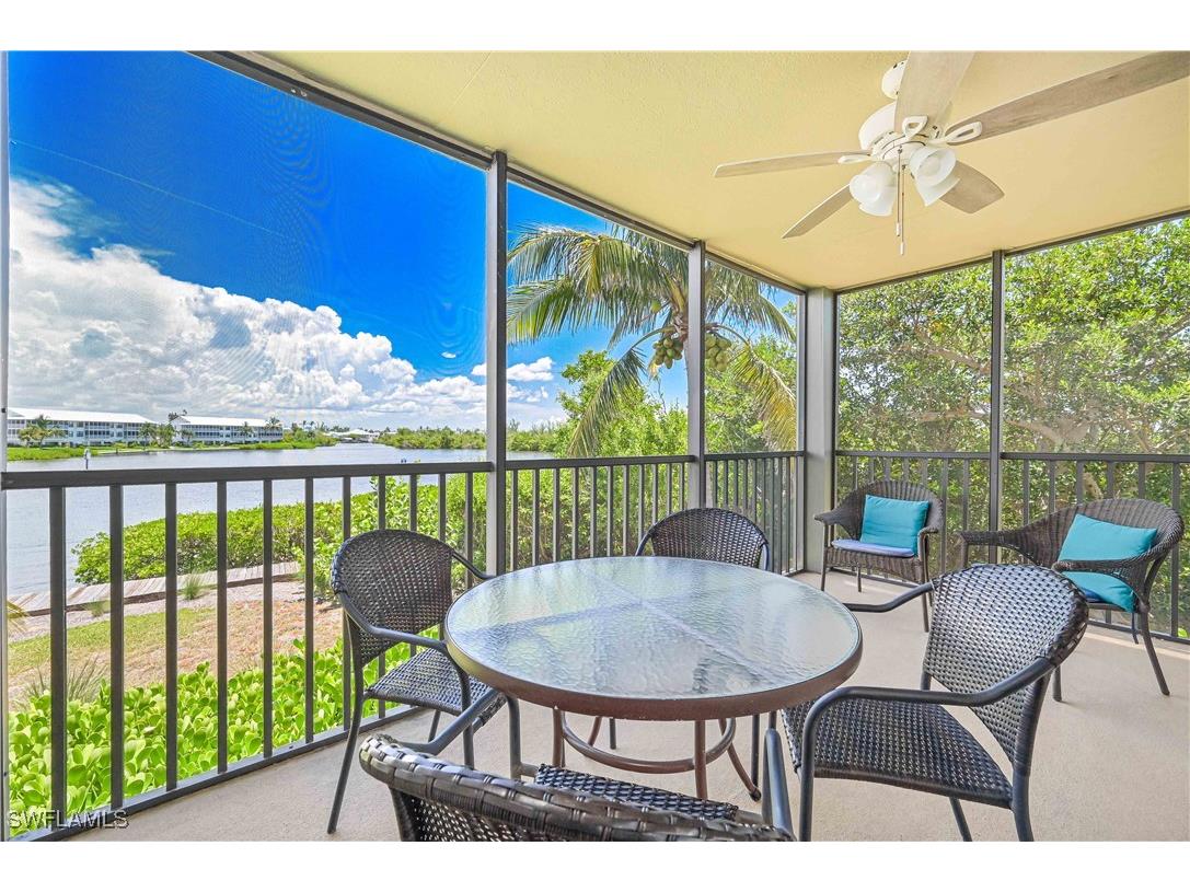 16600 Bocilla Island Club Drive #35 Bokeelia FL 33922 225066032 image22