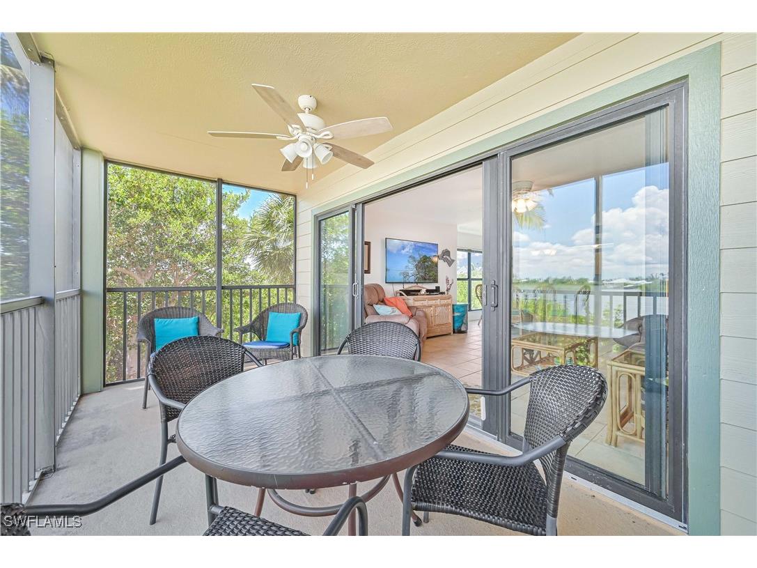 16600 Bocilla Island Club Drive #35 Bokeelia FL 33922 225066032 image23