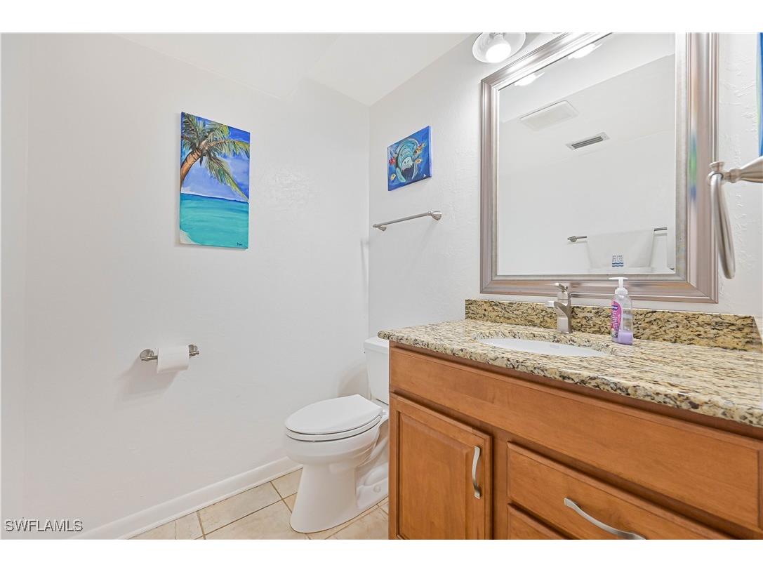 16600 Bocilla Island Club Drive #35 Bokeelia FL 33922 225066032 image24