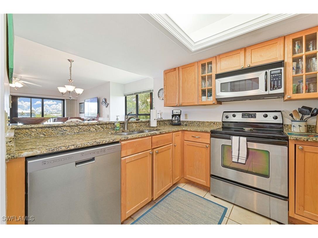 16600 Bocilla Island Club Drive #35 Bokeelia FL 33922 225066032 image26