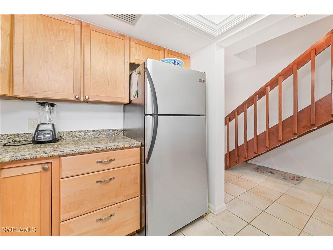 16600 Bocilla Island Club Drive #35 Bokeelia FL 33922 225066032 image27