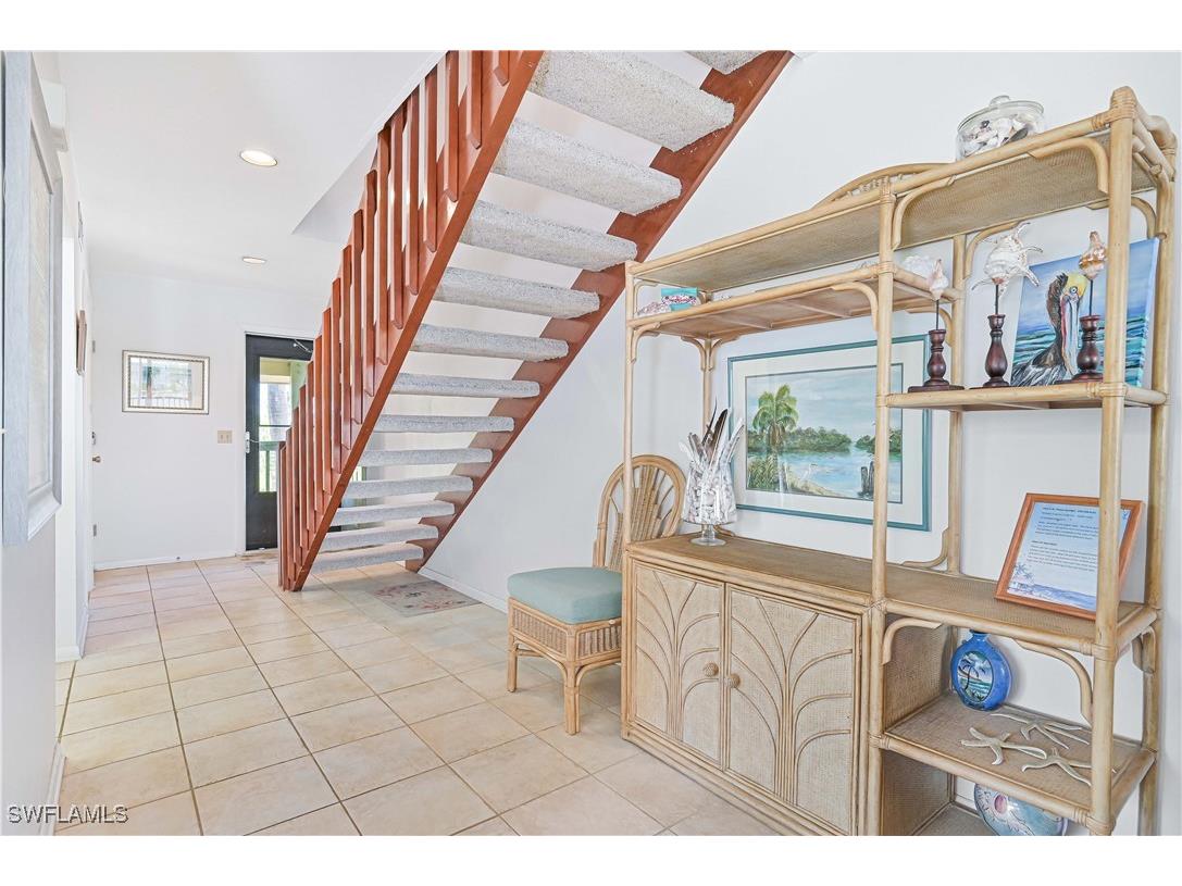 16600 Bocilla Island Club Drive #35 Bokeelia FL 33922 225066032 image28