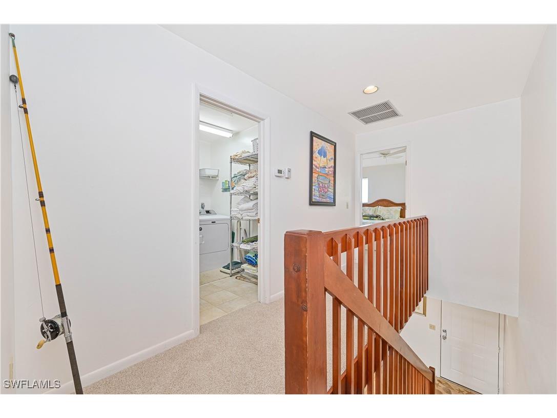 16600 Bocilla Island Club Drive #35 Bokeelia FL 33922 225066032 image29