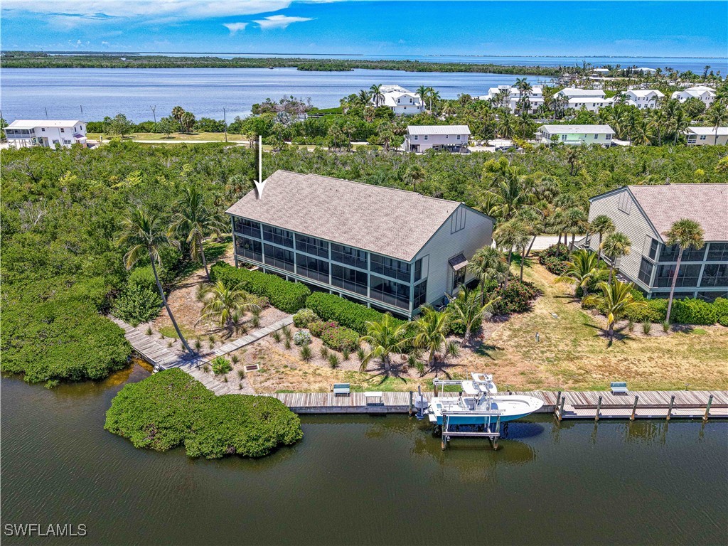 16600 Bocilla Island Club Drive #35 Bokeelia FL 33922 225066032 image3