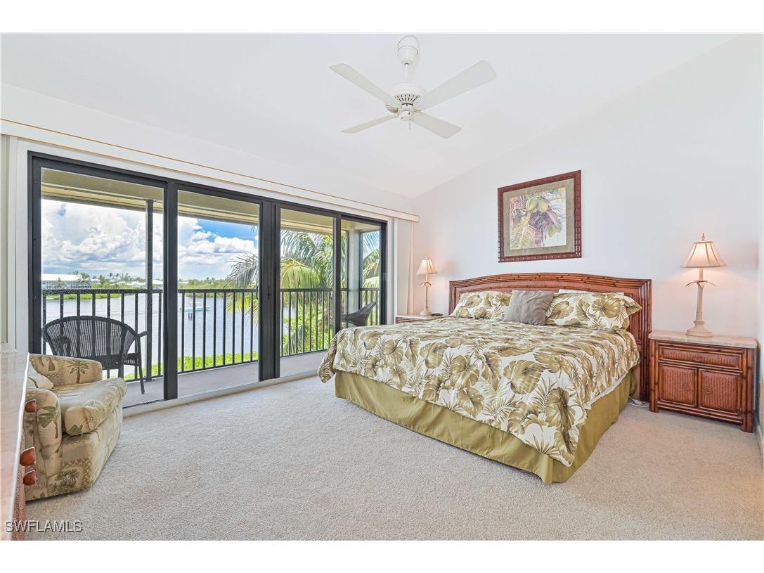 16600 Bocilla Island Club Drive #35 Bokeelia FL 33922 225066032 image30