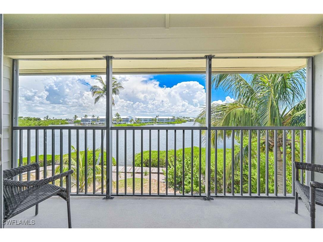 16600 Bocilla Island Club Drive #35 Bokeelia FL 33922 225066032 image31