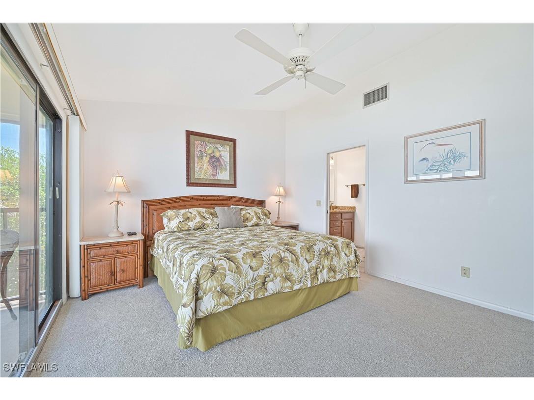 16600 Bocilla Island Club Drive #35 Bokeelia FL 33922 225066032 image33