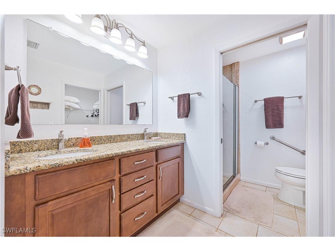 16600 Bocilla Island Club Drive #35 Bokeelia FL 33922 225066032 image34