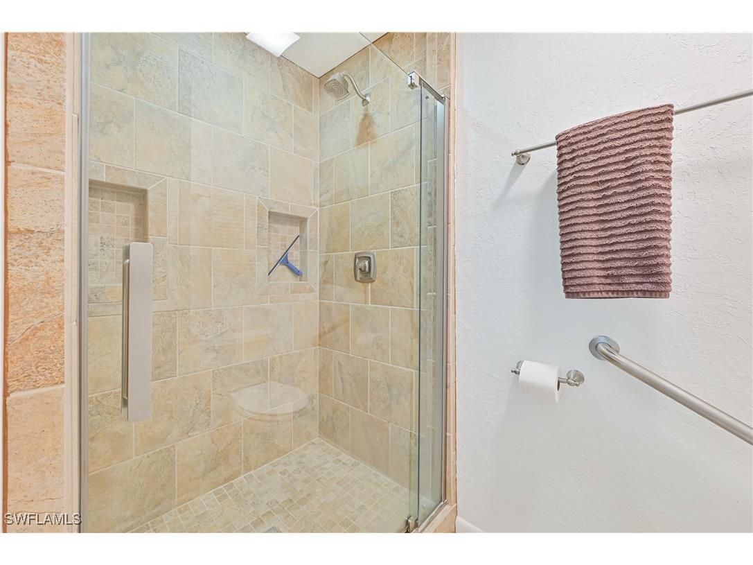 16600 Bocilla Island Club Drive #35 Bokeelia FL 33922 225066032 image35