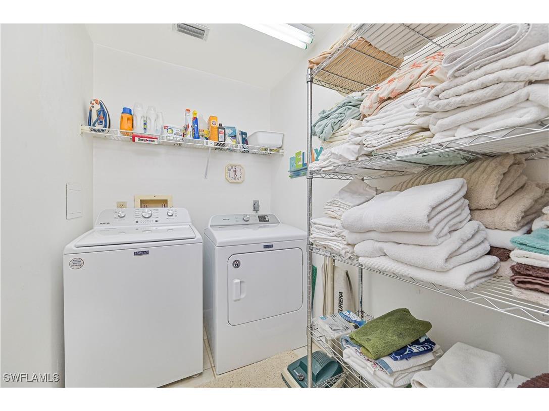 16600 Bocilla Island Club Drive #35 Bokeelia FL 33922 225066032 image36