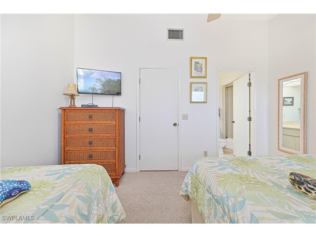 16600 Bocilla Island Club Drive #35 Bokeelia FL 33922 225066032 image37