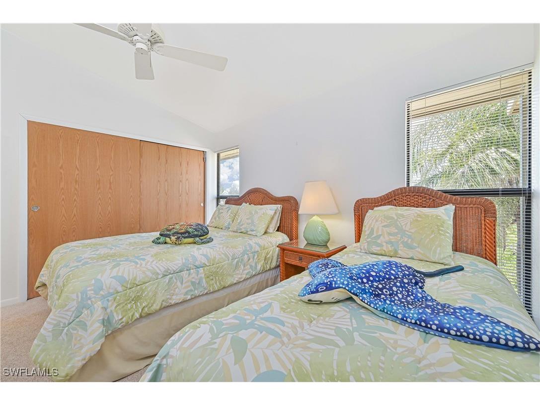 16600 Bocilla Island Club Drive #35 Bokeelia FL 33922 225066032 image38