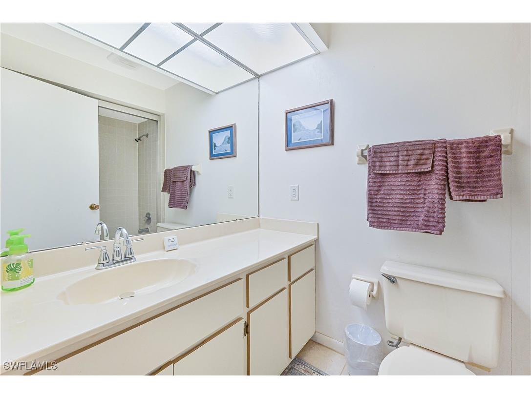 16600 Bocilla Island Club Drive #35 Bokeelia FL 33922 225066032 image39