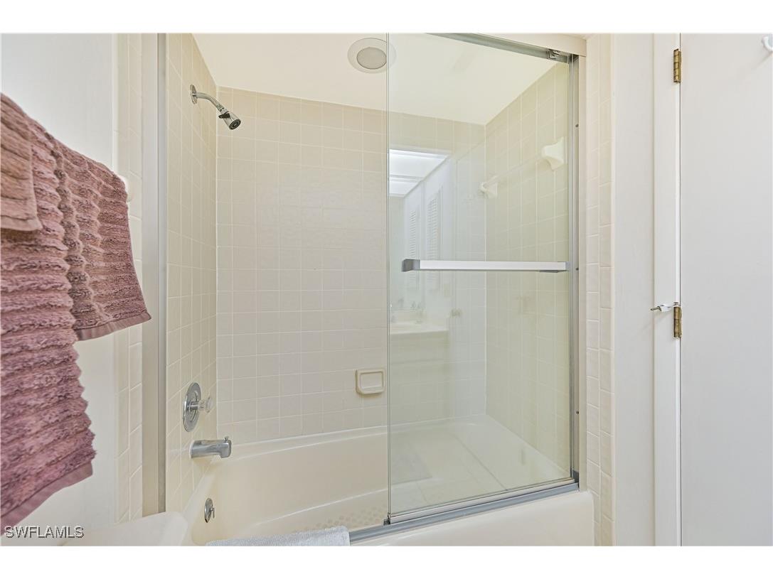 16600 Bocilla Island Club Drive #35 Bokeelia FL 33922 225066032 image40