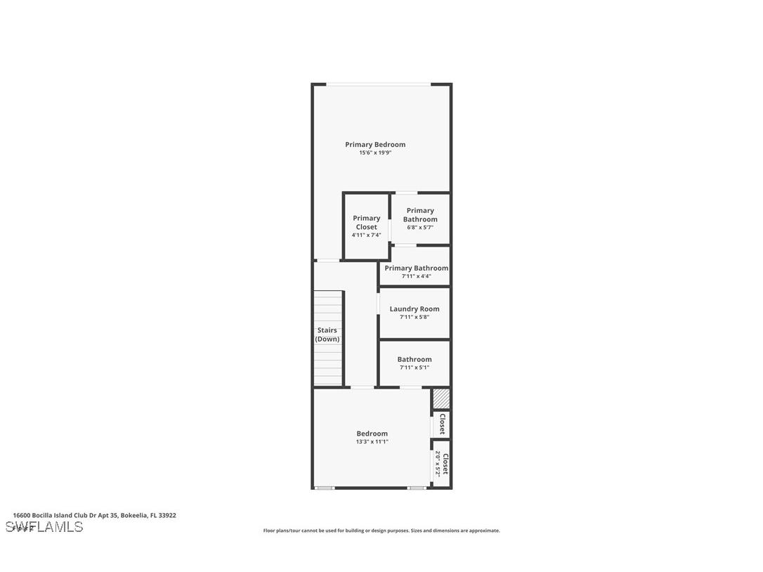 16600 Bocilla Island Club Drive #35 Bokeelia FL 33922 225066032 image42