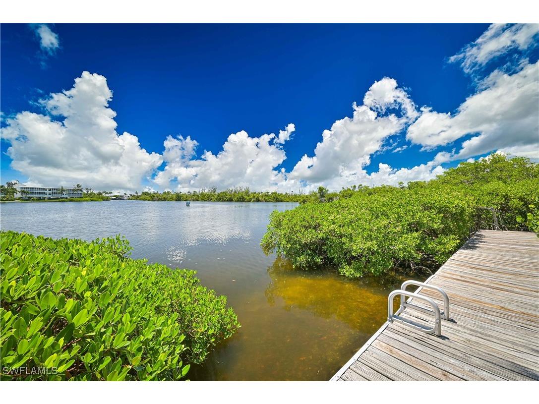 16600 Bocilla Island Club Drive #35 Bokeelia FL 33922 225066032 image6