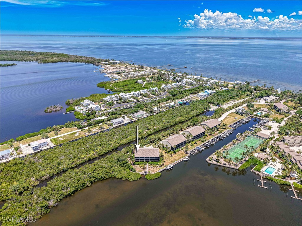 16600 Bocilla Island Club Drive #35 Bokeelia FL 33922 225066032 image9