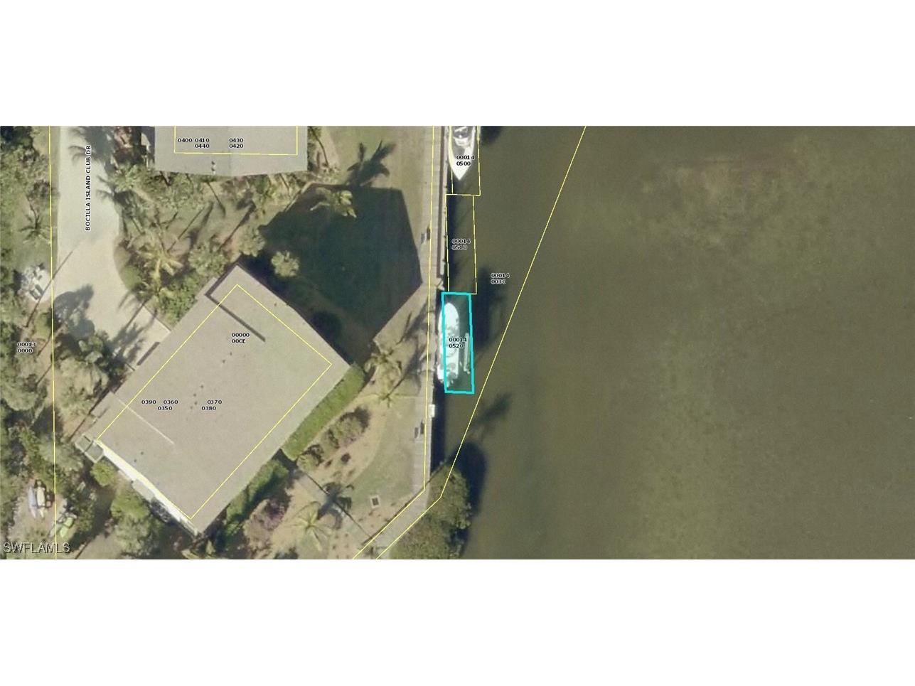 16600 Bocilla Island Club Drive Bokeelia FL 33922 225067590 image3