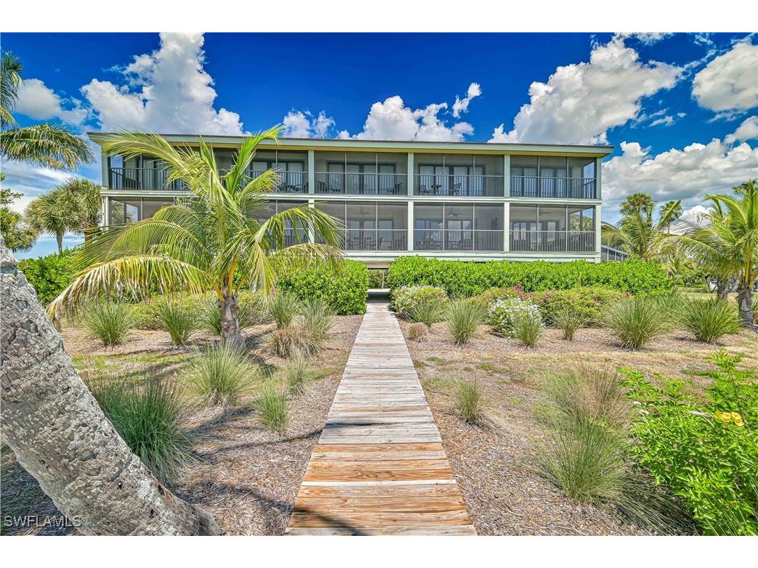 16600 Bocilla Island Club Drive Bokeelia FL 33922 225067590 image4