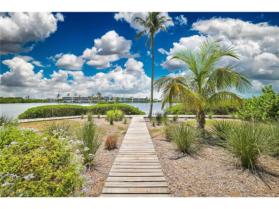 16600 Bocilla Island Club Drive Bokeelia FL 33922 225067590 image5