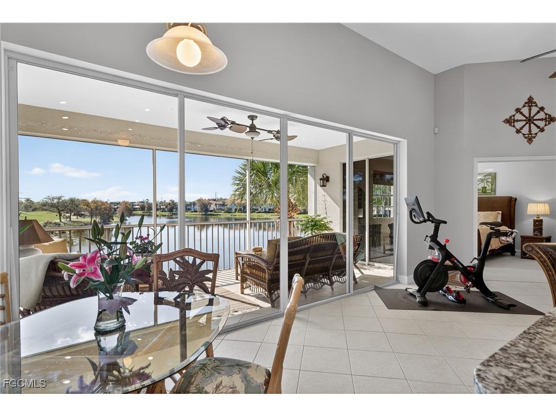 16600 Crownsbury Way #201 Fort Myers FL 33908 2026002133 image1