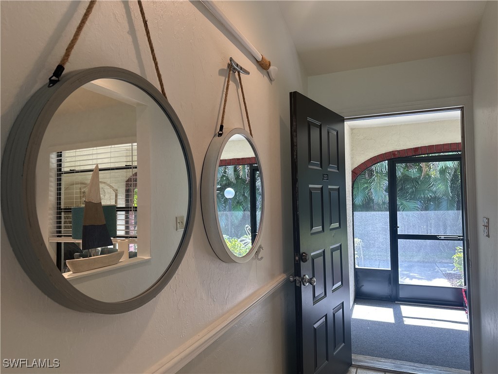 16600 Ginger Lane #3233 Fort Myers FL 33908 225019160 image1