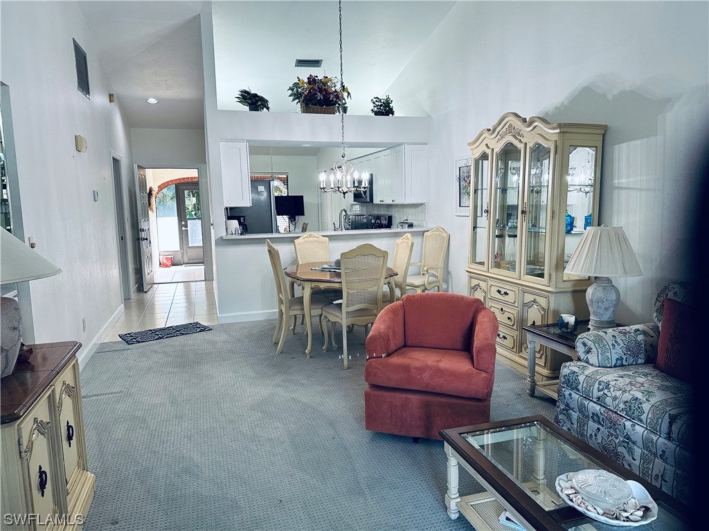 16600 Ginger Lane #3234 Fort Myers FL 33908 224004138 image1