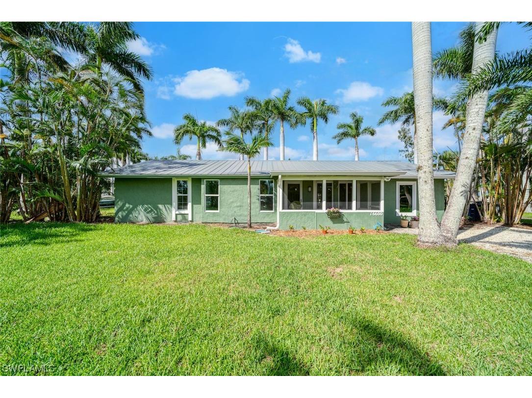 16600 S Oleander Drive Fort Myers FL 33908 223056292 image1