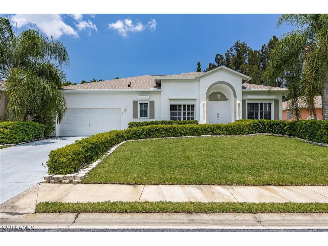 16600 Wellington Lakes Circle Fort Myers FL 33908 223045313 image1