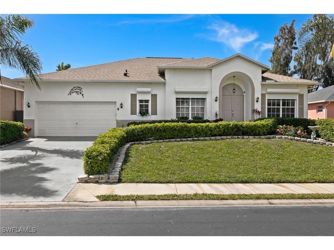 16600 Wellington Lakes Circle Fort Myers FL 33908 225010870 image1