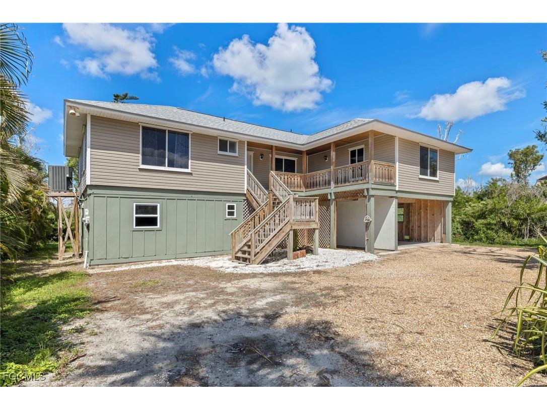 16600 Wisteria Drive Fort Myers FL 33908 2025005316 image1