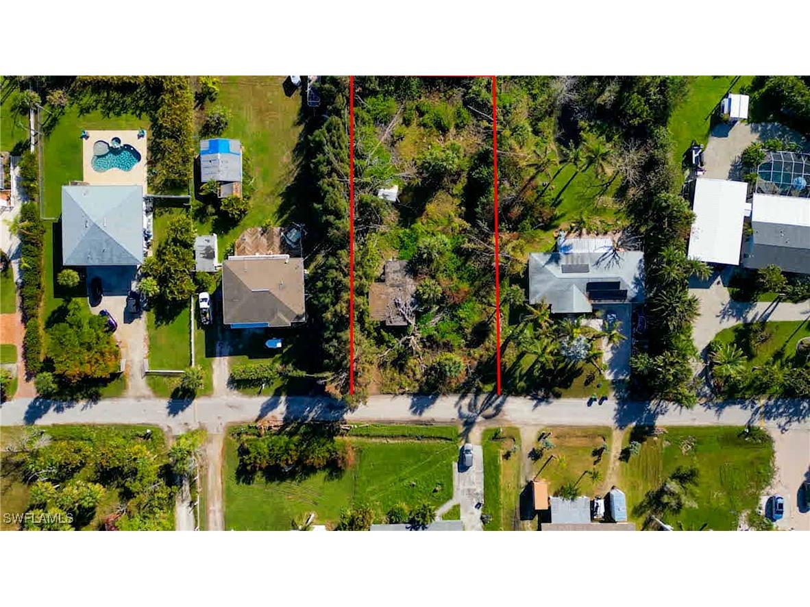 16601 Arbor Ridge Drive Fort Myers FL 33908 224086277 image1