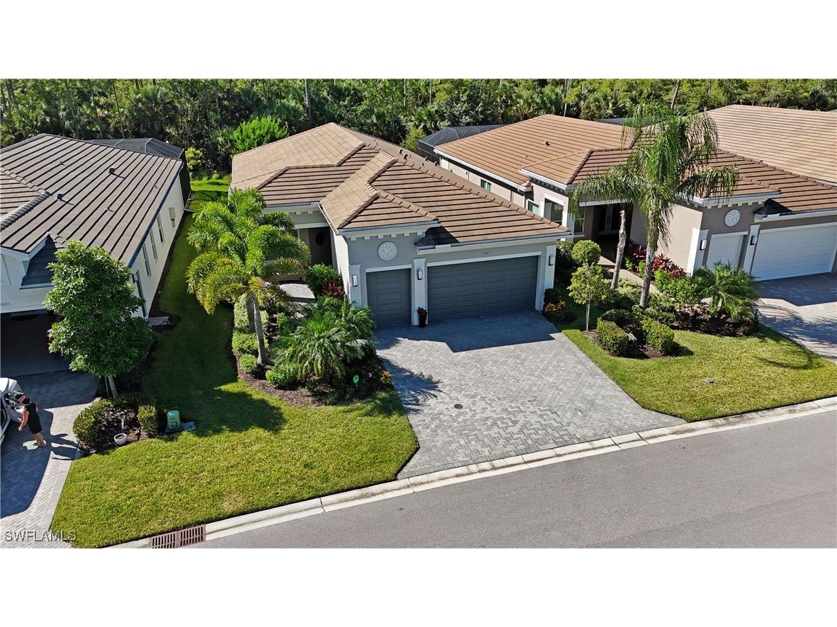 16601 Calistoga Drive Bonita Springs FL 34135 225069844 image1