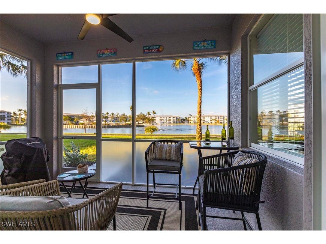 16605 Lake Circle Drive #313 Fort Myers FL 33908 225014020 image1
