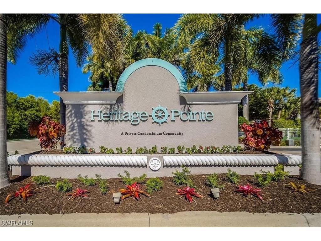 16605 Lake Circle Drive #321 Fort Myers FL 33908 223015103 image1