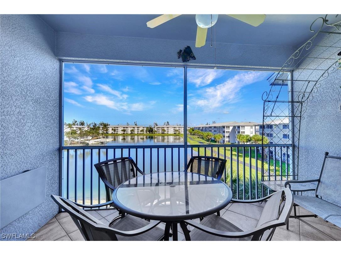 16605 Lake Circle Drive #345 Fort Myers FL 33908 223018822 image1