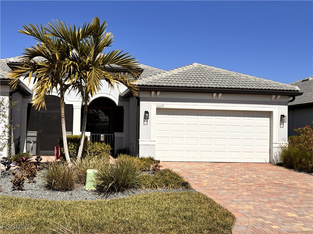 16605 Rolling Rock Boulevard Alva FL 33920 2026006143 image1