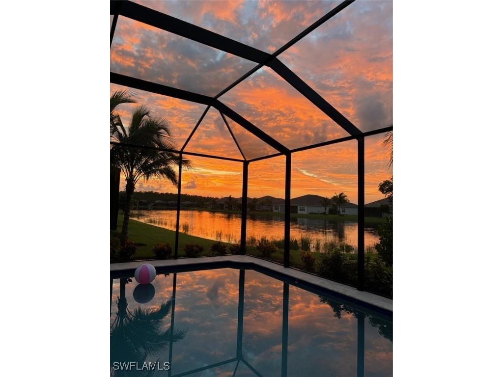 16606 Calistoga Drive Bonita Springs FL 34135 224088382 image1