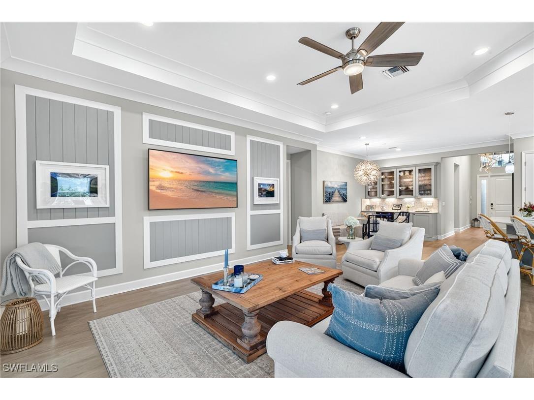 16606 Calistoga Drive Bonita Springs FL 34135 225076231 image10