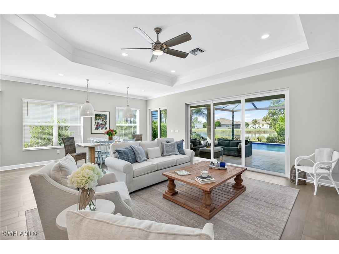 16606 Calistoga Drive Bonita Springs FL 34135 225076231 image11