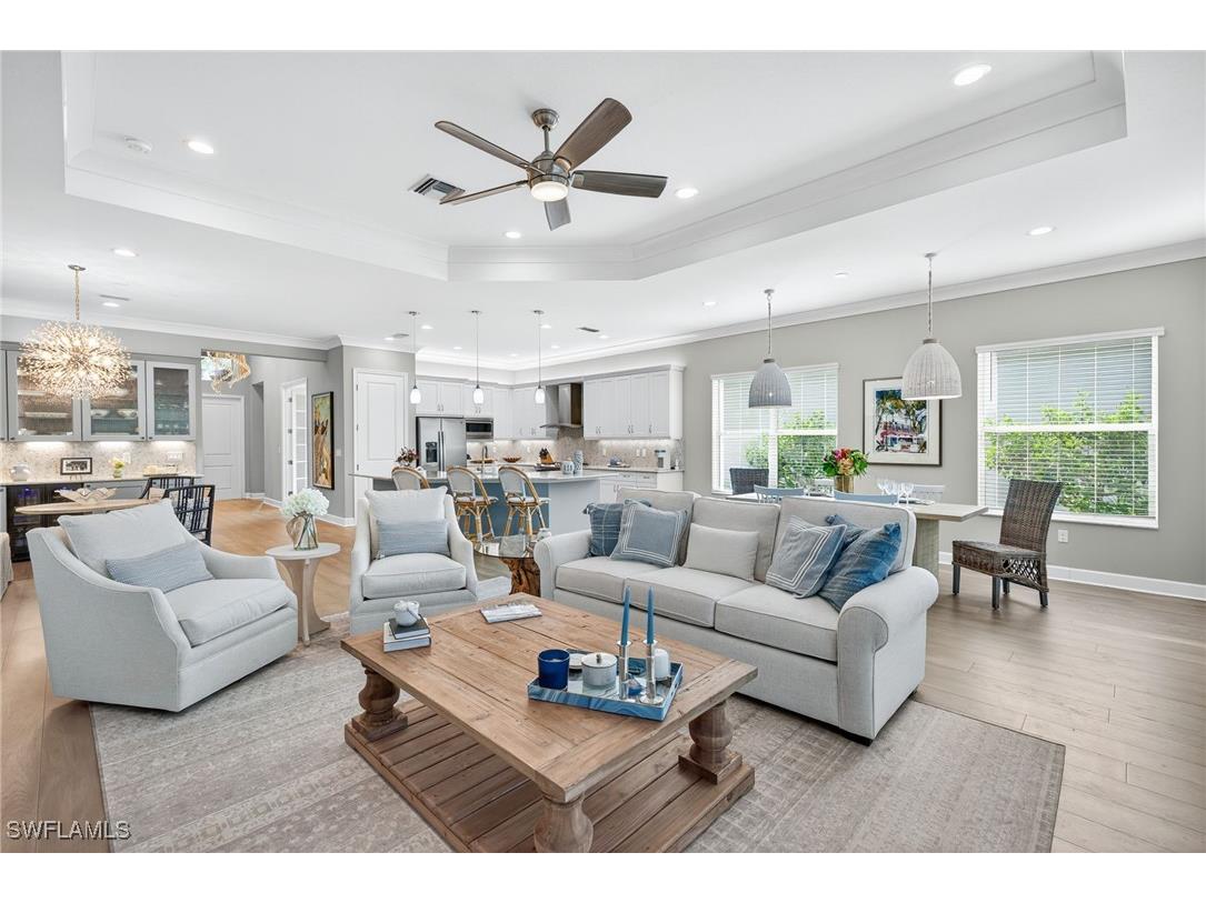 16606 Calistoga Drive Bonita Springs FL 34135 225076231 image12